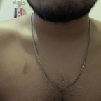 Onlyfans leaked underthebed 

 profile picture