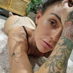 Raven-Skye (undertheravenskye) Leaked OnlyFans 

 profile picture