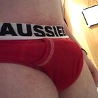 Underwearpj (@underwearpj) Leaked OnlyFans 

 profile picture