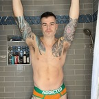 Download undies_n_orchids OnlyFans videos and photos for free 

 profile picture