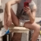 undiesscally OnlyFans Leaked Photos and Videos 

 profile picture