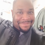 Gregory Curtis (@undrgrndsyn) Leaked OnlyFans 

 profile picture