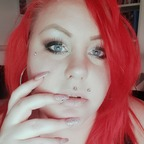 Download unezza OnlyFans content for free 

 profile picture