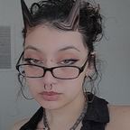 Onlyfans leaked unhappy.com 

 profile picture
