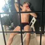 Leaked unholykamil onlyfans leaked