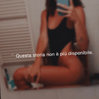 unhshaa6 OnlyFans Leaked Photos and Videos 

 profile picture