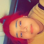 Free access to @unhxlyangxl Leaks OnlyFans 

 profile picture