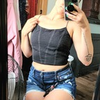 Onlyfans leaked uni-ali-vip 

 profile picture