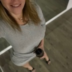 unicorn5150 OnlyFans Leaked 

 profile picture