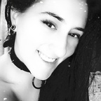 Free access to (@unicornqueen444) Leak OnlyFans 

 profile picture