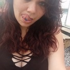 Free access to (unicornstuffowo) Leaked OnlyFans 

 profile picture