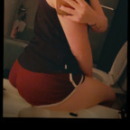 Leaked unique.one onlyfans leaked