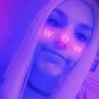 Free access to (@uniqueen.riah) Leaked OnlyFans 

 profile picture