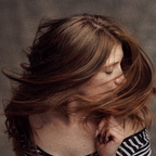 Download unitperfectgirl OnlyFans videos and photos for free 

 profile picture