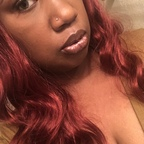 Download universalthinker OnlyFans leaks for free 

 profile picture