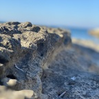 Onlyfans leak unknown7177 

 profile picture