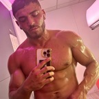 Free access to (unknownsuspect) Leaks OnlyFans 

 profile picture