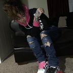 unknowntemptation OnlyFans Leaked 

 profile picture