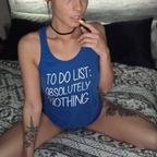 Leaked unladylike30 onlyfans leaked