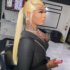 Leaked unlimitedcakes69 onlyfans leaked