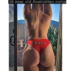 Leaked unluckyxfree onlyfans leaked