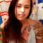 unmaskedgirl420 (Maskedgirl420) OnlyFans Leaked Pictures and Videos 

 profile picture