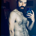 Un Mexicanoo (unmexicanoo) Leak OnlyFans 

 profile picture