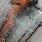 Download unorthodox_kae OnlyFans content for free 

 profile picture