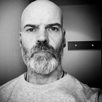 unrepentant_the OnlyFans Leak 

 profile picture