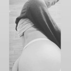 unsolovitoooco (Vitoco💕) OnlyFans Leaked Content 

 profile picture