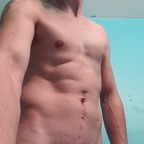 Onlyfans leaked unspokendreams 

 profile picture