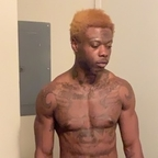 untold (untold) free OnlyFans Leaks 

 profile picture