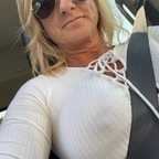 Leaked upnorthhotwife1 onlyfans leaked