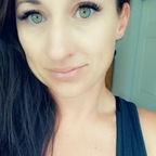 Free access to (@upontiptoes) Leaked OnlyFans 

 profile picture