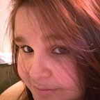 uraineouija (Raine) free OnlyFans Leaked Content 

 profile picture