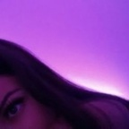 urbabyangel (Lil Baby Angel) free OnlyFans Leaked Content 

 profile picture