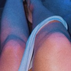 Free access to @urbabygiirl Leak OnlyFans 

 profile picture