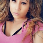 Download urbabymommah OnlyFans content for free 

 profile picture