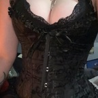 Free access to urcreepygff Leaked OnlyFans 

 profile picture