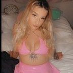 Onlyfans leaked urdadsfavofgirl 

 profile picture