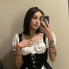 Leaked urf4vbrat onlyfans leaked