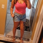 Leaked urfantasyxoxo onlyfans leaked