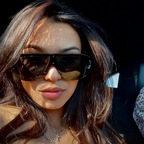 Download urfavbxtch OnlyFans content for free 

 profile picture