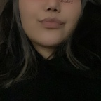 Free access to (urfavhoe) Leaked OnlyFans 

 profile picture