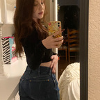 Free access to @urfavlocalbitch Leaked OnlyFans 

 profile picture