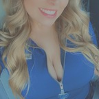 urfavmilfff OnlyFans Leaked Photos and Videos 

 profile picture