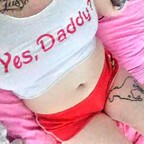 Leaked urfavoritebabygirl onlyfans leaked