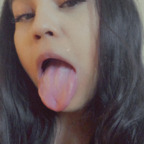 Download urfavoriteteaze OnlyFans videos and photos for free 

 profile picture