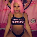 princess😍 urfavpriincessxxx Leaks OnlyFans 

 profile picture