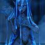 Aqua @urfavwaternymph Leaked OnlyFans 

 profile picture